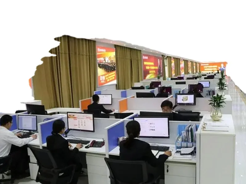 Dell Server Memory DDR5 16GB 32gb 64G 5600mhz Ecc ram DDR5 4800mhz Ecc ram Memory for R360 T360