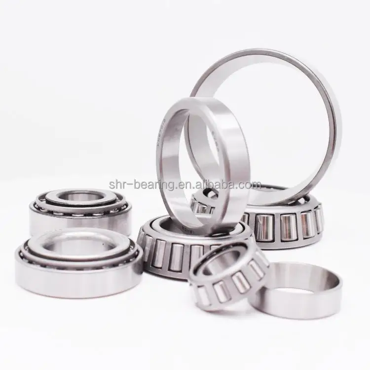 Roller Bearings.jpg