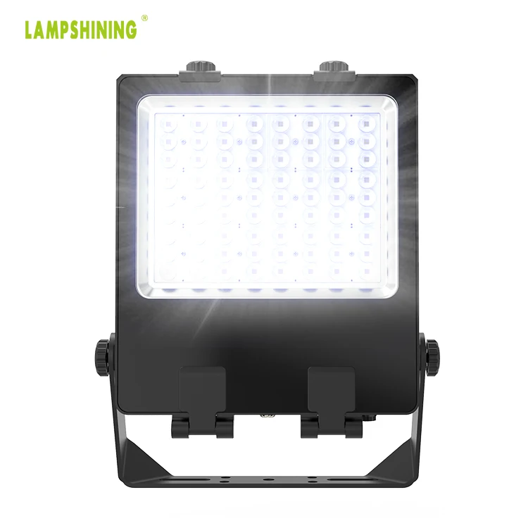 50 watt led flood light crompton