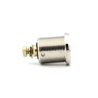 Security Lock Safe Safe Box Lock High Quality Security Lock For Safe Box