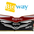 Ddr Memory 8gb Memory Rams Supply Orignal Micron Chips Ram Ddr 4 Memory 8gb For Laptop