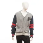 Polo Sweater Men Amazon Top Seller Custom Men's Knitted Wool T Shirts Golf Polo Neck Sweater T Shirt Men