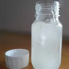 Lauryl Sulfate AES/Sodium Lauryl Polyoxyethylene Ether Sulfate 9004-82-4 Import China Goods