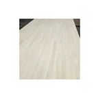 Pine Advantageous Price Factory Direct Sales Top Quality Pine Wood Board