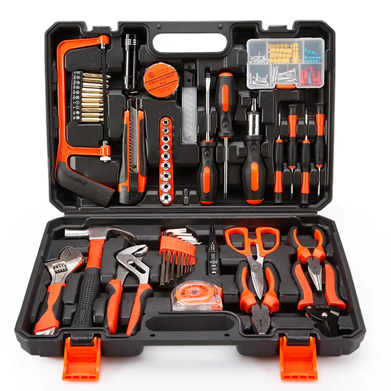 Handy Tool Отзывы О Интернет Магазине