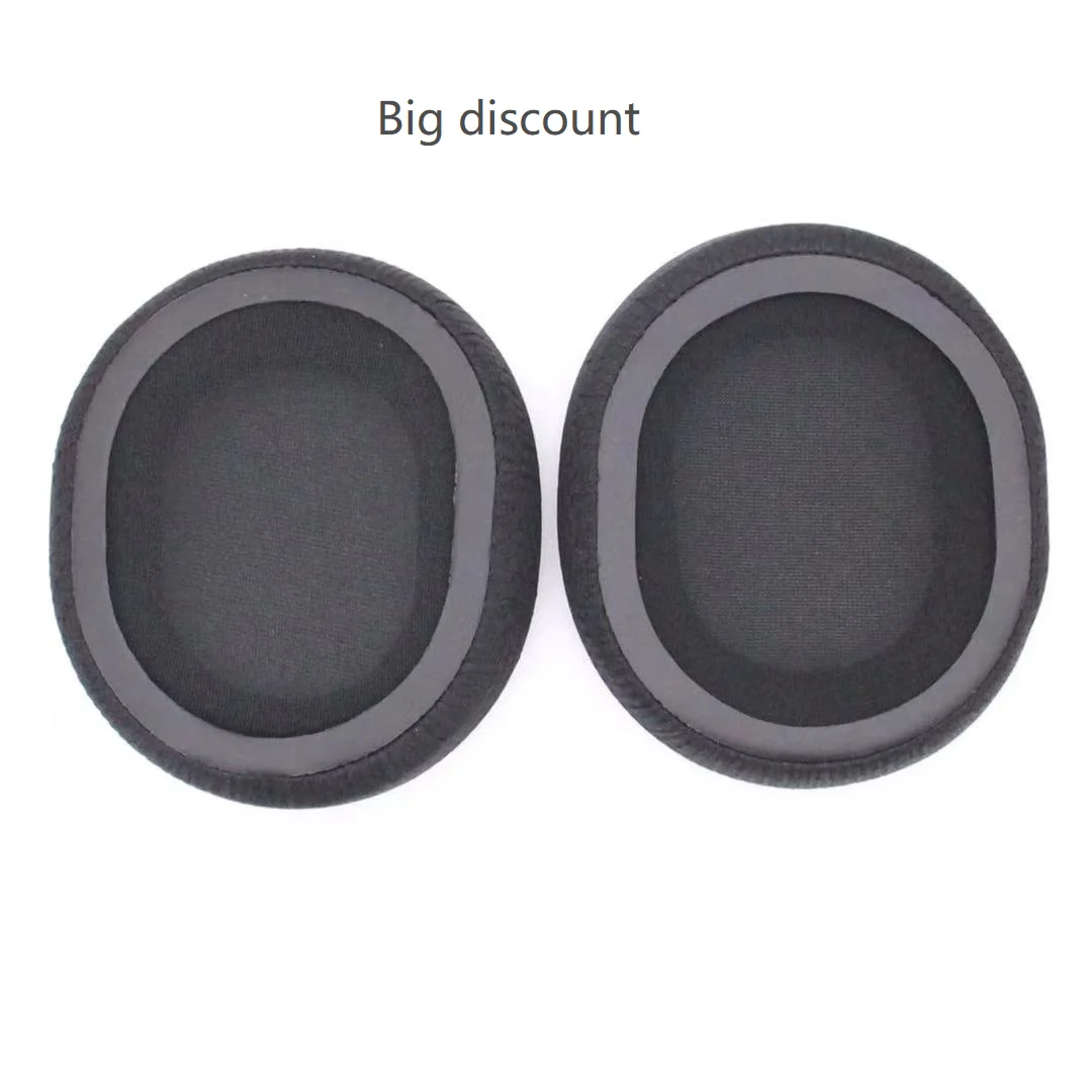 Free Shipping Leather Replacement Ear 