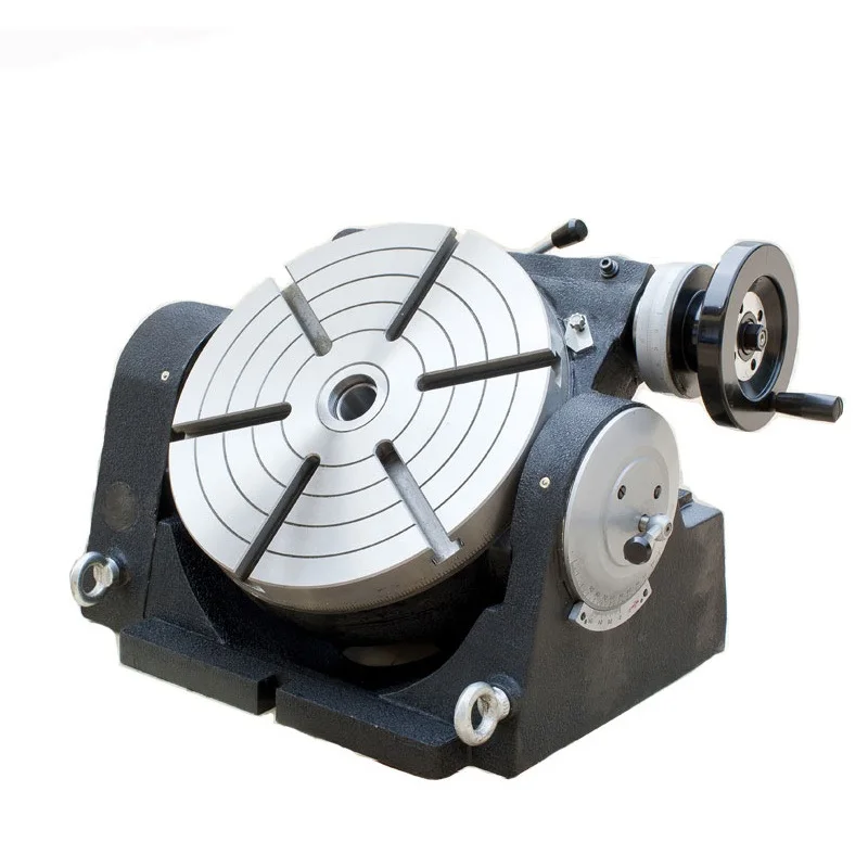 universal tilting rotary table free sample