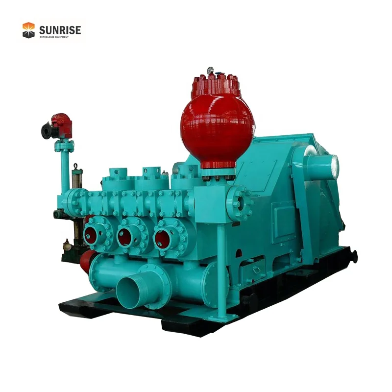 china mud <a href='https://www.ruidapetroleum.com/product/49'>pump</a> impeller for sale