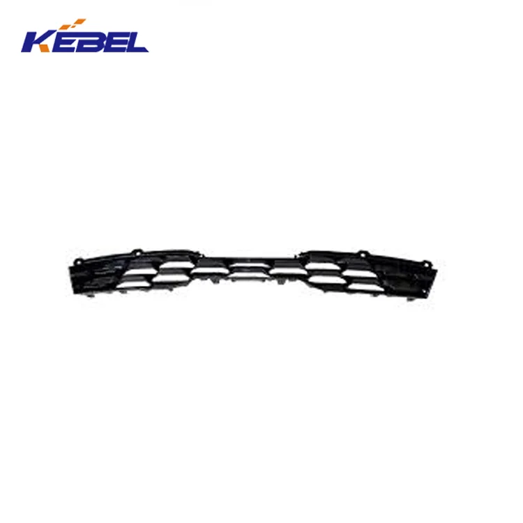 KEBEL Auto Parts Grille OEM 86530-M6520 Bumper Grille for Kia K3 2021 factory