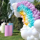 Decoration Party Wedding Party Decor Chic New Arrival Decoration Supplier Security Wedding Party Balloon Set