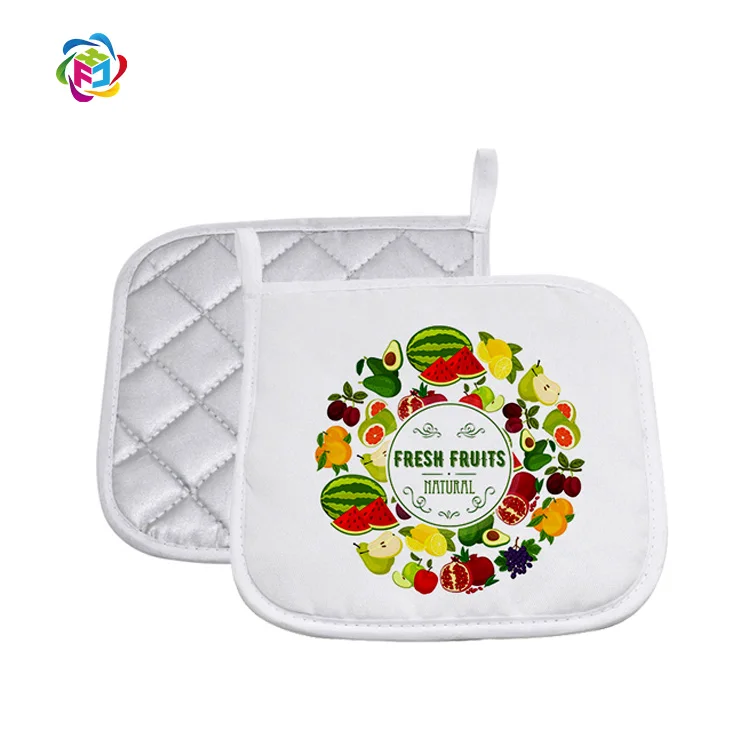 poll Rot Aannemelijk Wholesale Promotion Sublimation Blanks Promotion Kitchen Custom Polyester  Pot Holder - Buy Wholesale Custom Polyester Cotton Heat Resistant Blank Pot  Holder Sublimation Polyester Oven Mitt And Pot Holder,Personalized Custom  Logo Funny Blank
