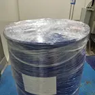 N-butyl-pyrrolidone CAS 3470-98-2 N BUTYL 2 PYRROLIDONE / N-Butyl-2-Pyrrolidone / N-butyl-pyrrolidone