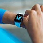 Watch 2020 Brand Wholesale Smart Watch T500 Gps T500 Smart Watch Series 5 For Kids