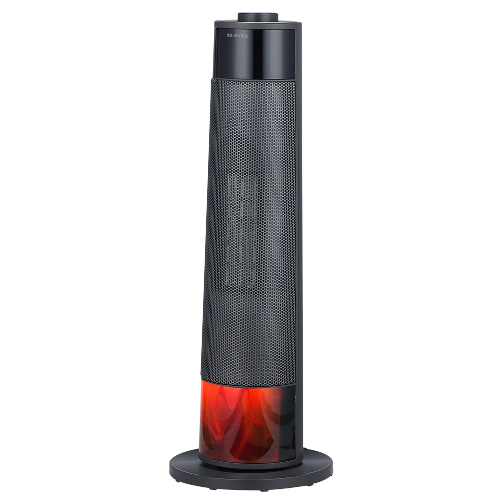 Electric Fireplace, 3D, PTC, 2000W, 300-399 - detail 10