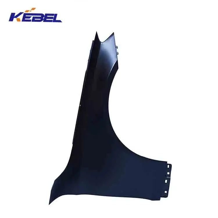 product auto aluminium fender 2228800318 oem 2228800418 car fenders for mercedes benz s class w222 2014 2015 2016 2017-6