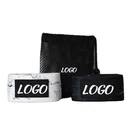 Bands Band Bands Hip Circle Booty Resistance Bands Set Mini Band Loop Hip Circle