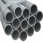 Pipe Pipe Astm A53 Pipe Hot Rolled Mature Tube ASTM A53 Straight Seam Welded Steel Pipe
