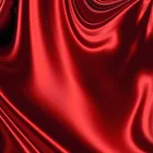 Silk OEKO-TEX 100 6 A Grade 16 MM 114 Cm Plain Dyed Charmeuse Satin Pure 100% Mulberry Silk Fabric