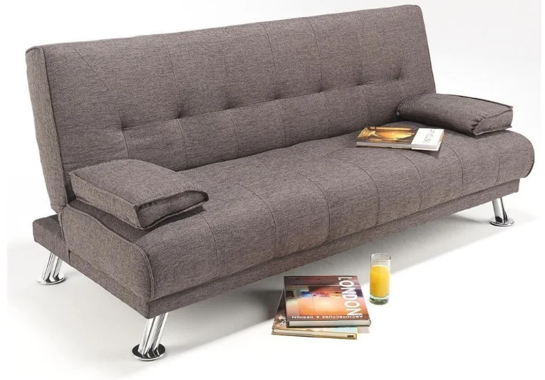 Folding Sofa Bed Sofa Buy Sofa Bed /sofa,Sofa Bed /sofa,Sofa Bed