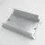 OEM Customized Sheet Metal Fabrication custom sheet metal stamping parts