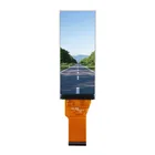 Lcd New IPS 3.2inch Bar Type 320x 820 Lcd Display With RGB Interface