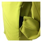 Warm 2021 Casual Warm Quick Dry Fashion Zip Up Jackets Sports Men's Fleece Jacket With Hood