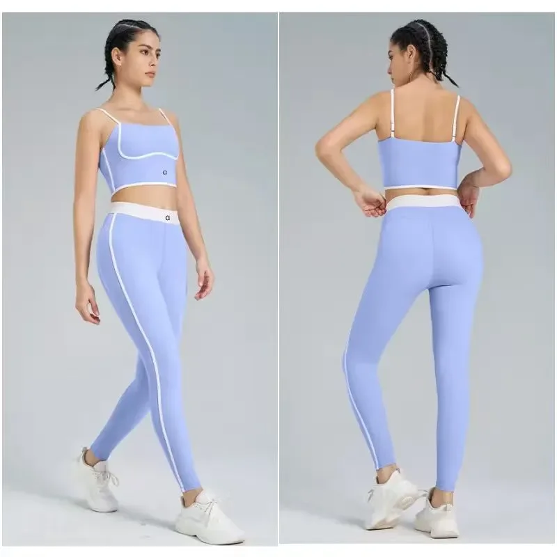 SKU _38