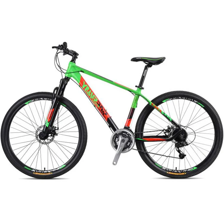 China Mountain Bicycle Buy Sell 