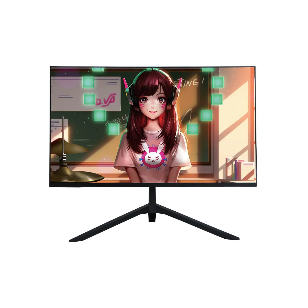 165hz Monitor Gaming,Pc Gaming Monitor 