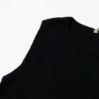 Casual Casual Hot Sale Best Quality Casual Cool And Breathable100% Cotton Pullover Dress Women