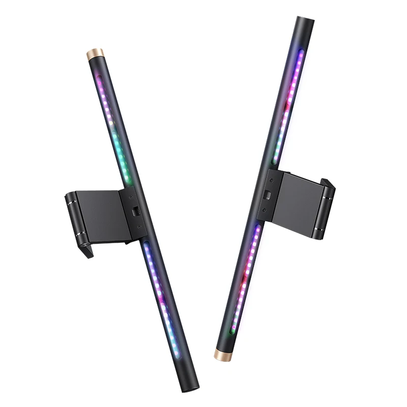 Usams zb224 Clearance