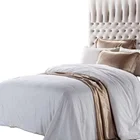 Comforter Hotel Comforter Luxury Hotel Royal 233 Thread Count Duck Down Use Duck Down Duvet Bed Comforter Custom