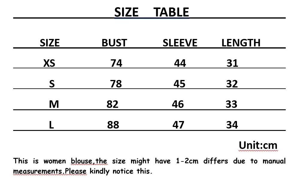size chart.png