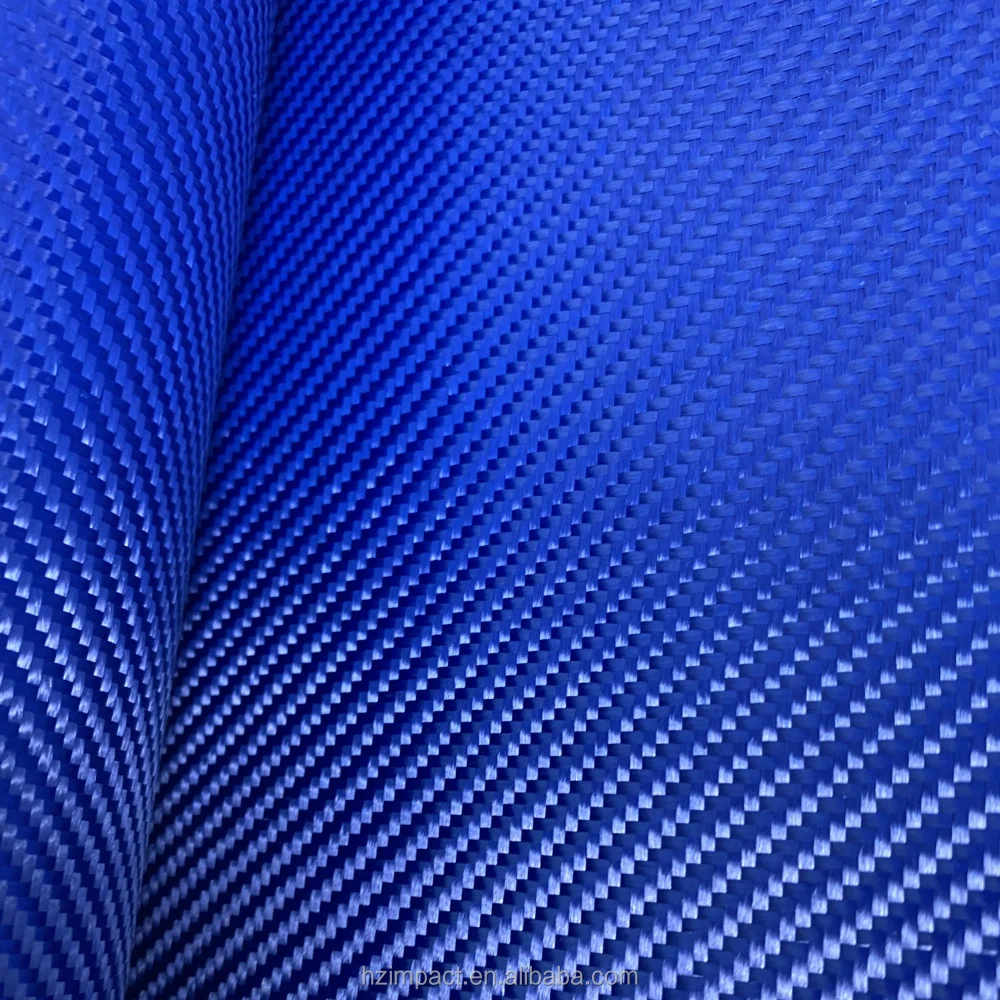 210gsm Blue Twill Wire Mix Carbon Fiber Metallic Fabric Blue Wire Carbon Fiber Cloth-IM-AR210/240-1 210gsm Blue Twill Wire Mix Carbon Fiber Metallic Fabric Blue Wire Carbon Fiber Cloth-IM-AR210/240-1