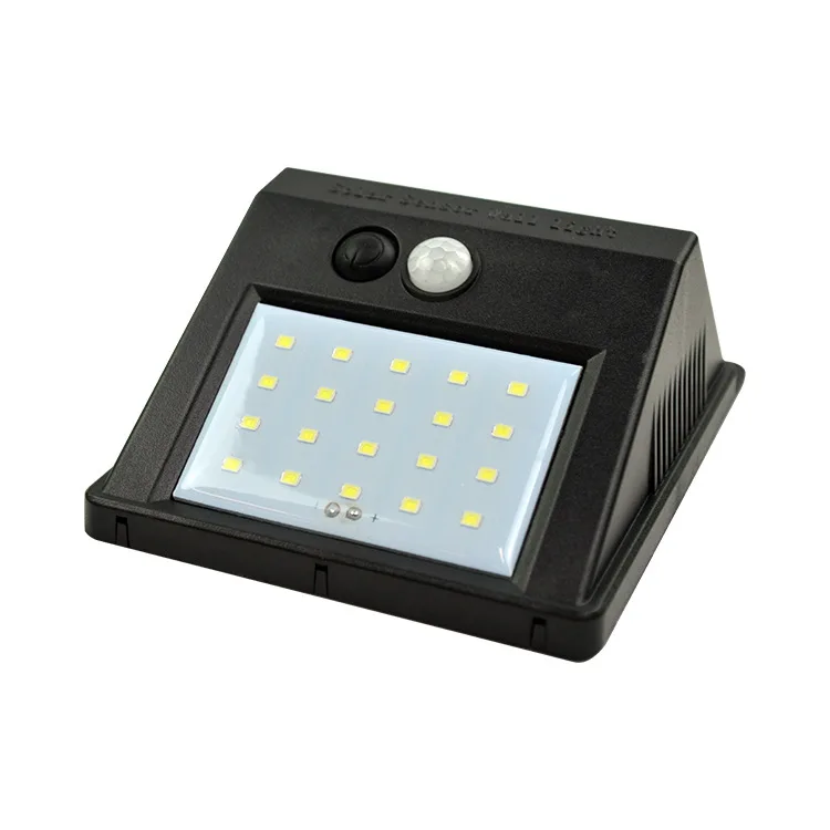 bulk solar lights sale