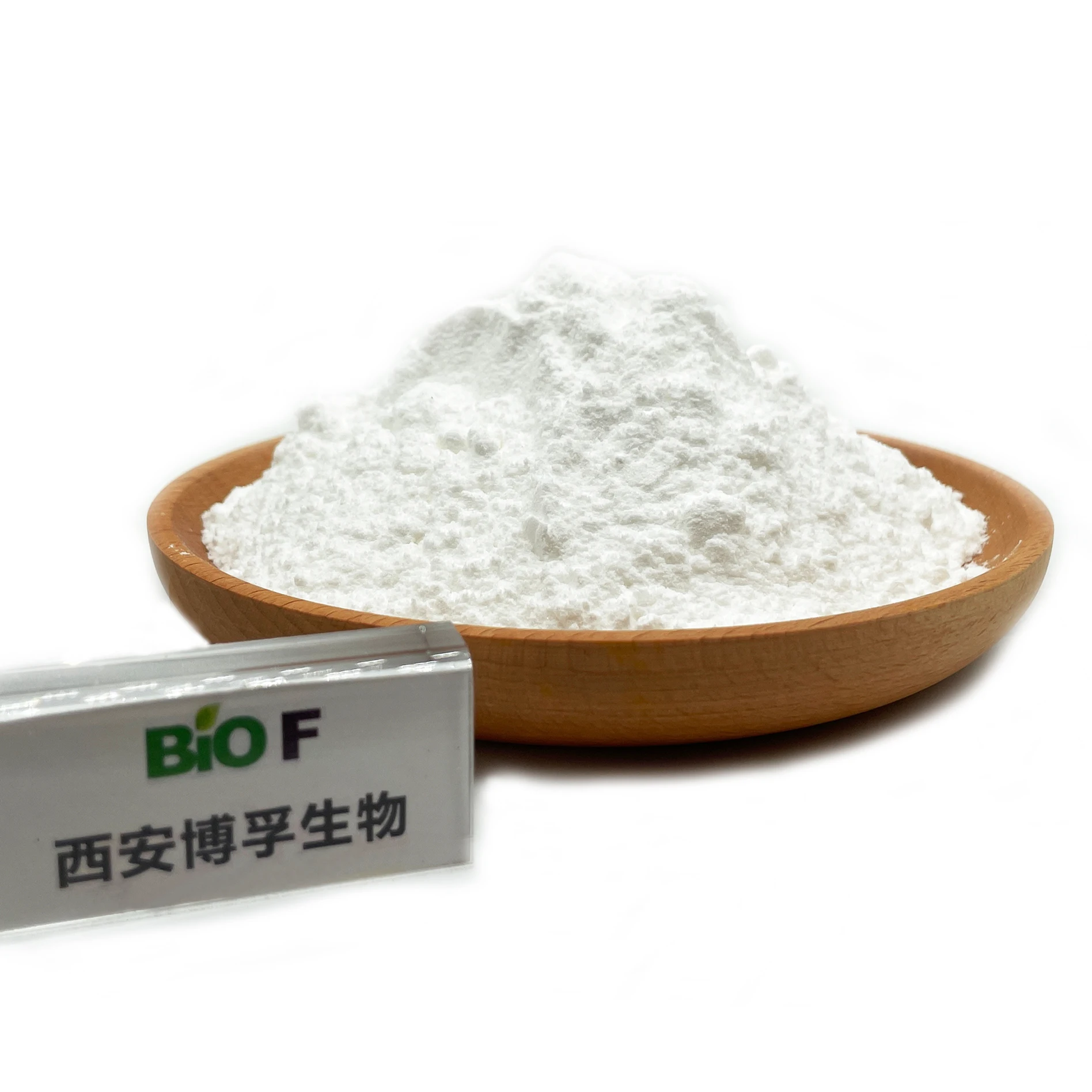 Cosmetic Grade Daily Chemicals 4-Butylresorcinol Powder Cas 18979-61-8 0