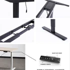 Drafting Adjustable Drafting Table 2020 Unique Design Favorable Price Ergonomic Computer Drafting Table Adjustable