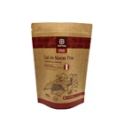 Sachet Low Cost Milk Sachet Tea Soontrue Sugar Small Powder Compressed Bag Pour Coffee Bags Pouches