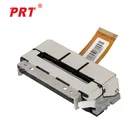 Printer Printers PRT 2 Inch Auto Cutter Thermal Printer Mechanism PT54ES-L Compatible CAPD245 ECR POS Printers
