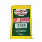 Wheat Flour Custom BOPP Woven Price 50kg Bags Wheat Flour