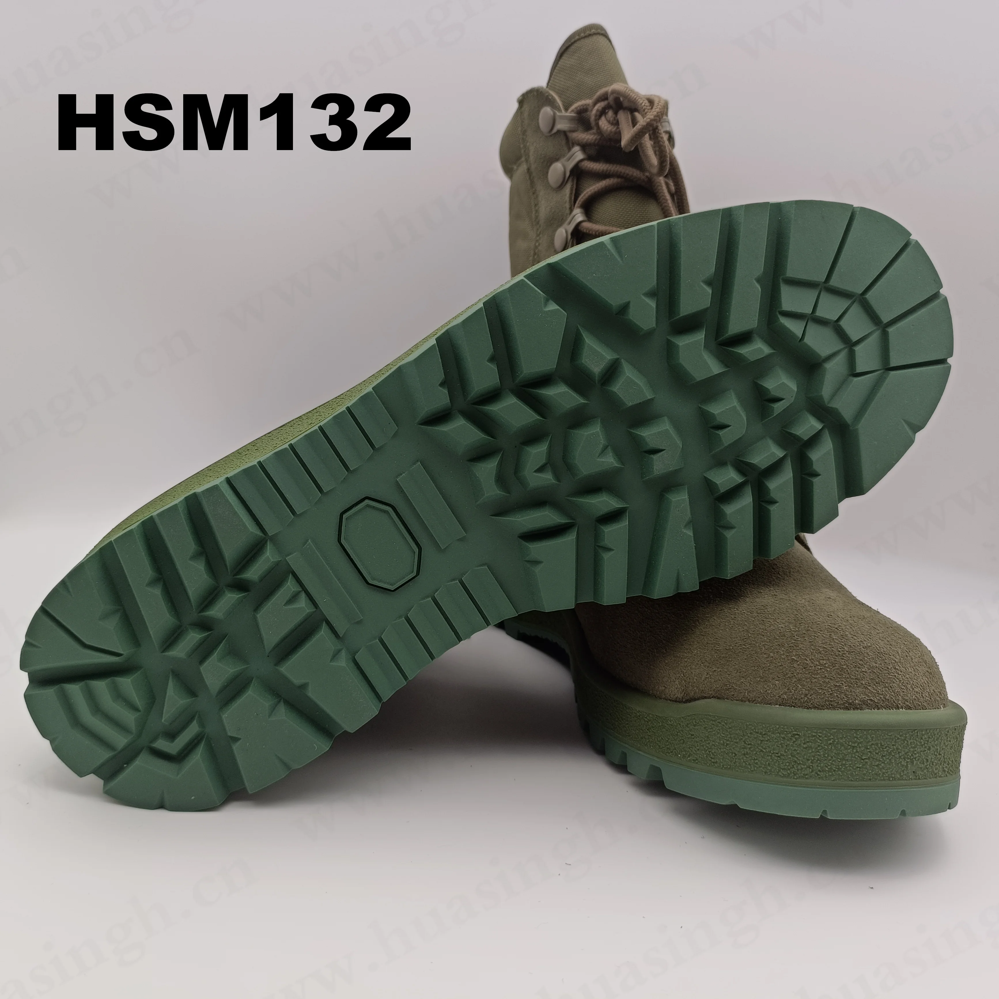 HSM1321