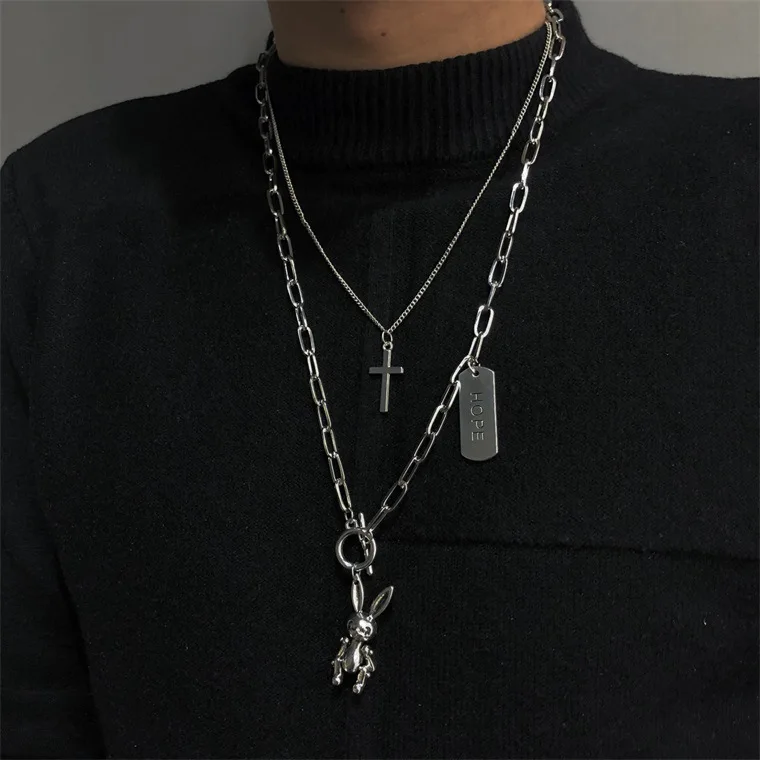 Black Friday Deals Stainless Steel 