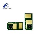 Chip Exclusive Unismart Resettable OKI B431 Series Toner Cartridge Chip