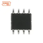 Field Chip Original SMD NCE4435 -30V/-9.1A MOS Field Effect Tube P Channel Chip With On-time Delivery