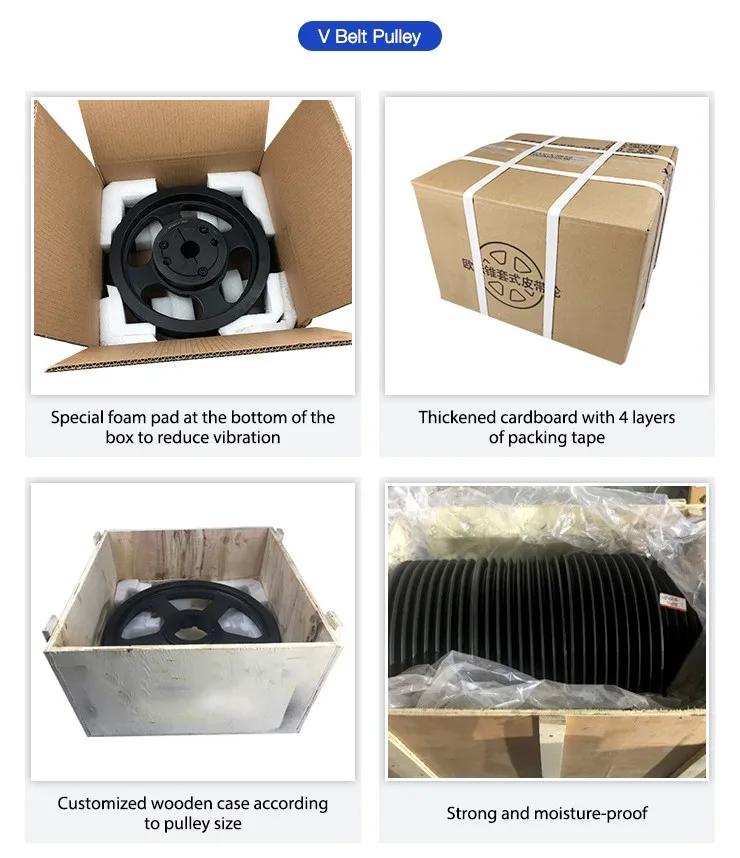 50kg 60kg 100kg 200kg Power Generator Industrial Flywheel For Sale