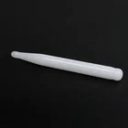 Point Wholesale Massage Gun Massager Products Massage Roller Point Pen