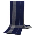 New Scarf New Autumn / Fall / Winter Men's Casual Scarf Scarves