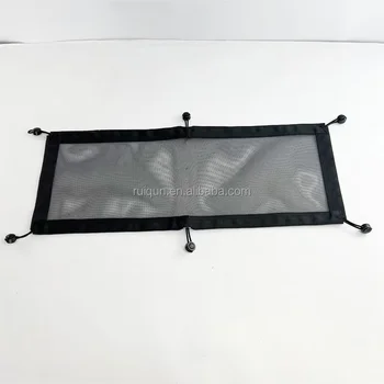 see cable management mesh sit stand desk Cable Net Tray cable management and accessories