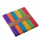 Wooden Craft Natural Solid Wood Birch Wooden Box Gift Packaging Wooden Craft