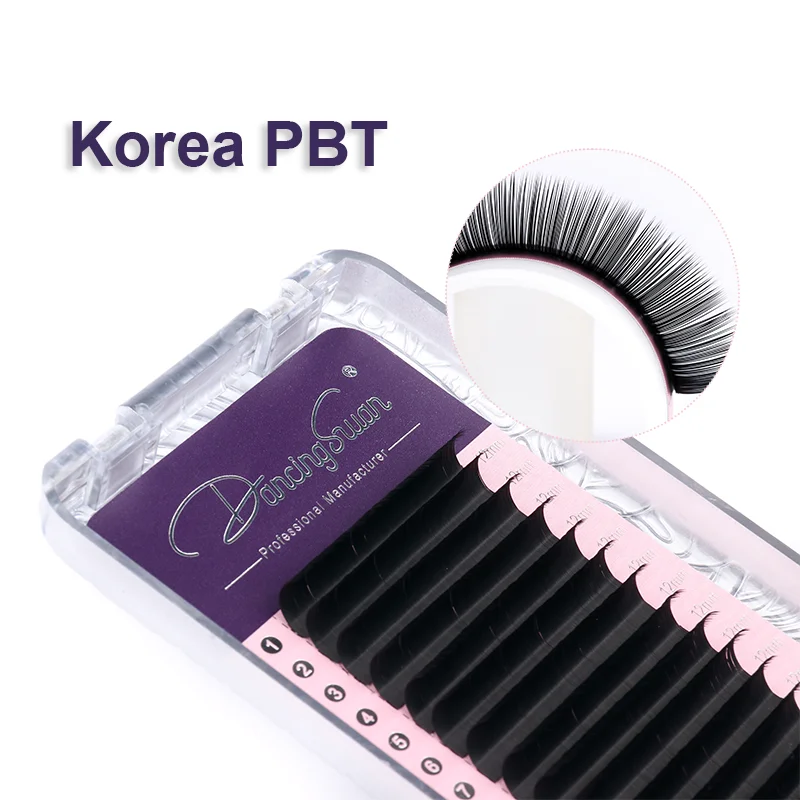 eyelash extensions wholesale